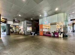 Oxley Tower (D1), Retail #568266321